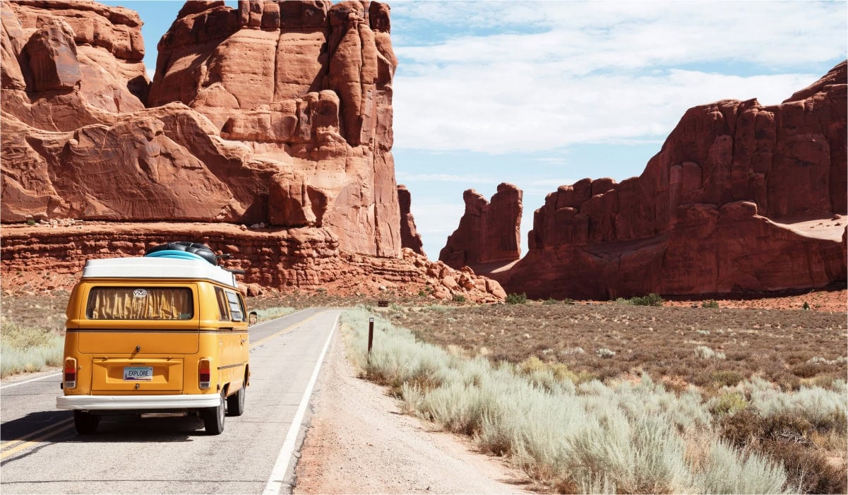 Why Traveling Off-Season Can Be a Game-Changer